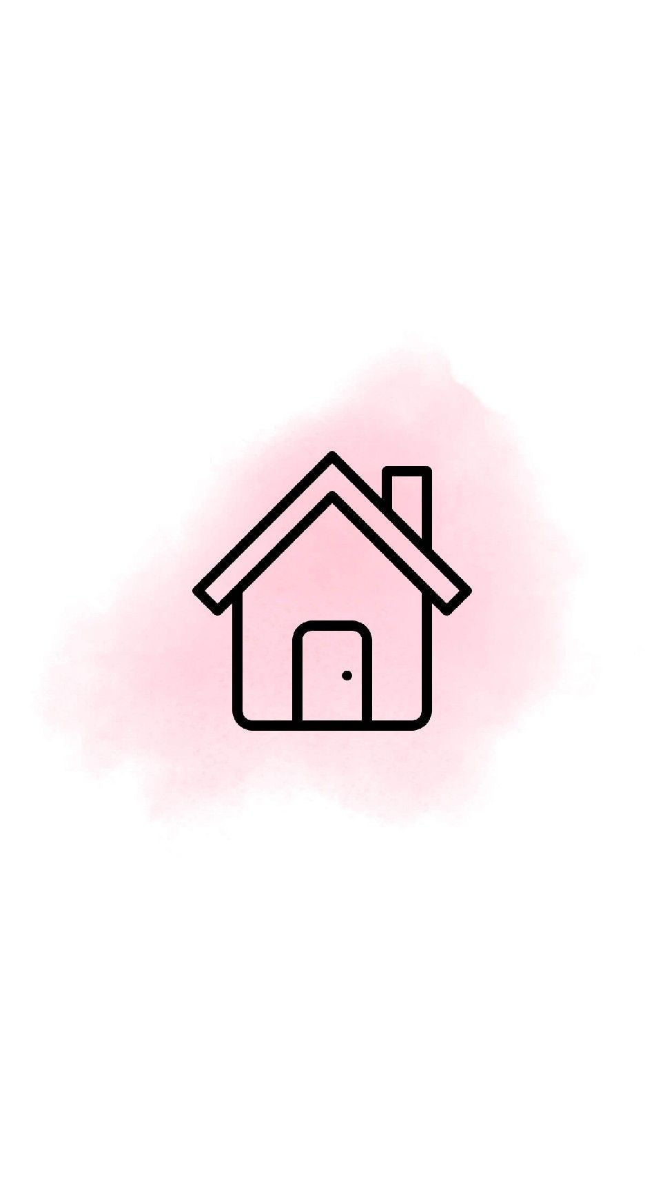 HOGAR